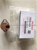 Denso Scv Valve 294200-0370/294200-0190/A6860-VM09A