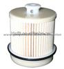 CARTRIAGE FILTER LUBE ELEMNT FOR ISUZU N-Serie ELF Platform 8-98037011-0 8-98037-011-0 8-98162-897-0