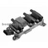 BMD Audi Ignition Coil 078905101A