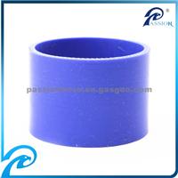 Volvo Silicone Hose 470327