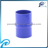 Volvo Silicone Hose 488368