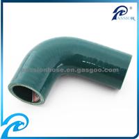 Volvo Silicone Hose 2146813