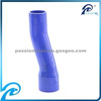 Volvo Silicone Hose 3028329