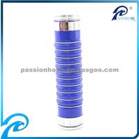 Volvo Silicone Hose 8149800