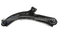 Control Arm 54510-EW000 For Nissan Tiida HR15DE