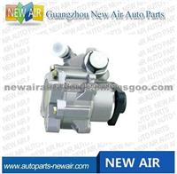 Power Steering Pump For VW Passat 8D0145156K