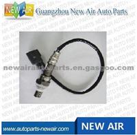 Oxygen Sensor 89465-53060 For Toyota Altezza SXE10 1998-2005