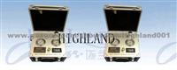 BJinan Highland Brand Distriutor Price Hydraulic Hand Pump