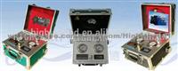 Hydraulic Motor MF23 And Hydraulic Parts Repait Kits