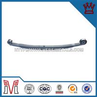 Leaf Spring OEM 9443200000