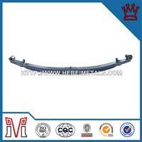 Leaf Spring For Axle OEM 30536000