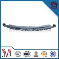 Leaf Spring OEM 30537000