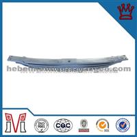 Leaf Spring OEM 9483200905