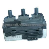 BMD Benz Ignition Coil 0001501680