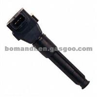 BMD Mercedes Benz Ignition Coil 0001587203