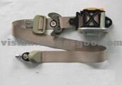 Seat Belt For TEANA 86884-JW211-A159