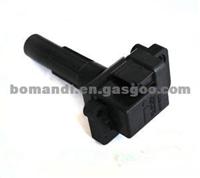 BMD SUBARU Ignition Coil 22433-AA421