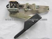 Seat Belt For TIIDA 86885-ED501-A159