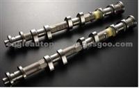 Nissan X-Trial Camshaft Assy 13020-AE000