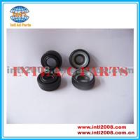 Denso 5SE09C 6SEU12 7SBU16C CWV615 CWV617 CWV618 SHAFT SEAL For VW PASSAT B5/ Benz Oil LIP SEAL