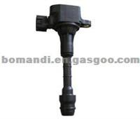 BMD NISSAN Ignition Coil 22433-97E00/97E01