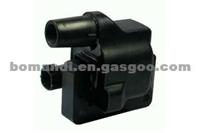 BMD NISSAN Ignition Coil 22433-53F00