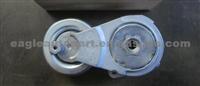 Belt Tensioner 11955-EN200-999 For Nissan X-Trial PD6T