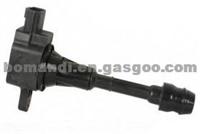 BMD NISSAN Ignition Coil 22448-1F700