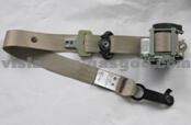 Seat Belt For Qashqai 86884-JE20A-A186