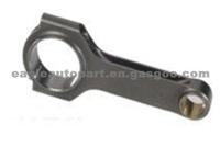 Nissan X-Trial Connecting Rod 12100-5M301