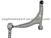 Nissan X-Trial VQ35DE Control Arm 54500-8J000