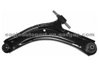 Nissan X-Trial Control Arm 54501-JG000