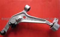 Nissan X-Trial T30 Control Arm 54501-8H310