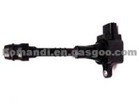 BMD MITSUBISHI Ignition Coil 22448-2Y700