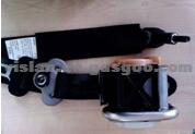 Seat Belt For X-Trail 86884-1DA0A-A159