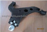 Nissan Pathfinder R50 Lower Control Arm 54500-0w000