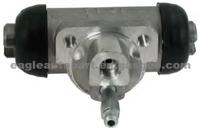 Brake Master Cylinder 44100-08G10 For Nissan X-Trial VG33E