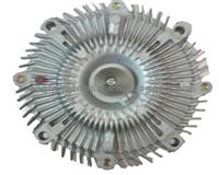 Fan Clutch 21082-5s700 For Nissan VG33E