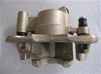 Brake 3501480-01