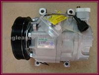 Nissan X-Trial A/C Compressor 92600-AU010