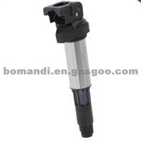 BMD Ignition Coil For BMW E46 12131712223