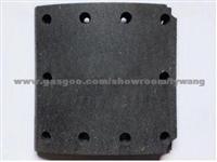 Tata Brake Lining