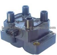 BMD HONDA Ignition Coil 30520-PDF-E00