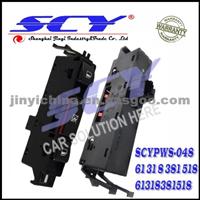 RH Window Switch Suit Sedan & Touring For BMW 3 Series E46 OE 61 31 8 381 518 61318381518