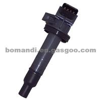 BMD Ignition Coil For Toyota COROLLA 90919-02239