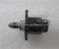 Motor EQ465i-21.3612021
