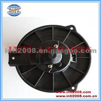 12V Oe# 87103-02021 Auto Ac Condenser Blower Motor FOR Mazda 626 Toyota COROLLA Grand Vitara