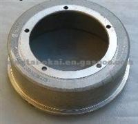 Brake Drum/5511-3501070