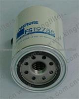 VOLVO RENAULT TRUCKS SIPIN ON Fuel Filter PART NO:Fleetguard FS19735 20480593