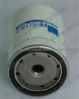 Machinery Fuel Filter For Komatsu 6732-71-6110 /FLEETGUARD FF5052 PC200-6 6732-71-6110/6732-71-6111